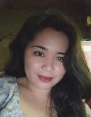 Women from Philippines for dating / Ladies from Philippines for dating