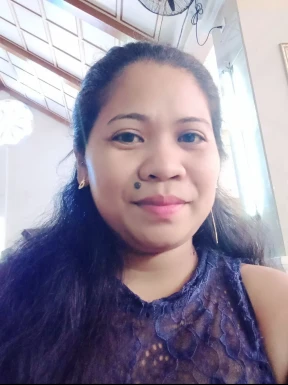 Women from Philippines for dating / Ladies from Philippines for dating