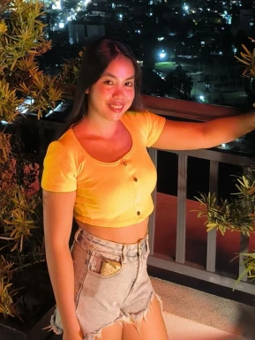 Filipina for dating