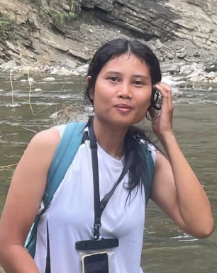 Women from Philippines for dating / Ladies from Philippines for dating