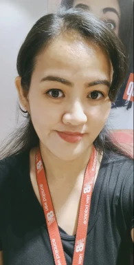 Women from Philippines for dating / Ladies from Philippines for dating