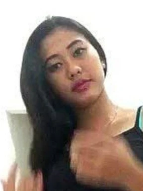 Filipina for dating