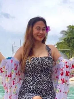 Women from Philippines for dating / Ladies from Philippines for dating