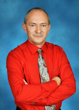 <span>Eric, 61</span> <span style='width: 25px; height: 16px; float: right; background-image: url(/bitmaps/flags_small/DE.PNG)'> </span><br><span>Rathenow, Germany</span> <input type='button' class='joinbtn' style='float: right' value='JOIN NOW' />