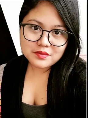 Women from Philippines for dating / Ladies from Philippines for dating