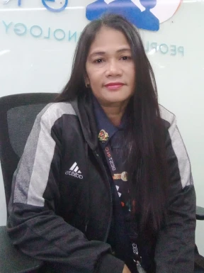 Women from Philippines for dating / Ladies from Philippines for dating