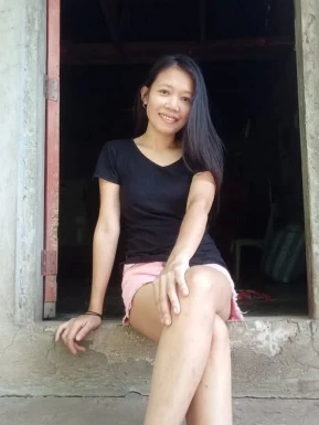 Women from Philippines for dating / Ladies from Philippines for dating