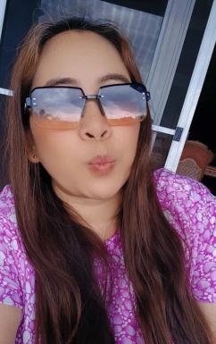 Women from Philippines for dating / Ladies from Philippines for dating