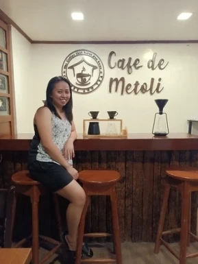 Women from Philippines for dating / Ladies from Philippines for dating