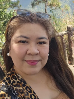 Women from Philippines for dating / Ladies from Philippines for dating