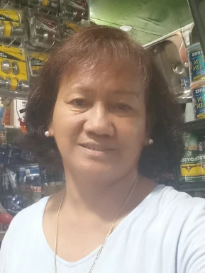 Women from Philippines for dating / Ladies from Philippines for dating