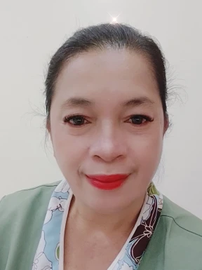 Women from Philippines for dating / Ladies from Philippines for dating