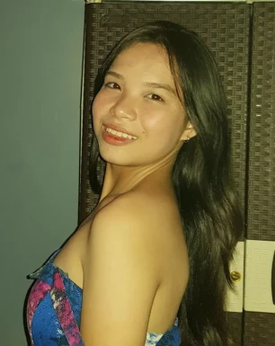 Filipina for dating