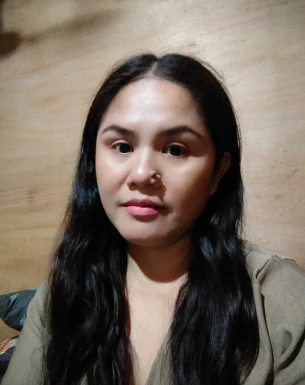 <span>Maricel, 43</span>&nbsp;<span style='width: 25px; height: 16px; float: right; background-image: url(/bitmaps/flags_small/PH.PNG)'>&nbsp;</span><br><span>Lemery, Filippine</span>&nbsp;<input type='button' class='joinbtn' style='float: right' value='JOIN NOW' />