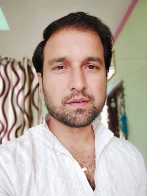 Foreign men for dating