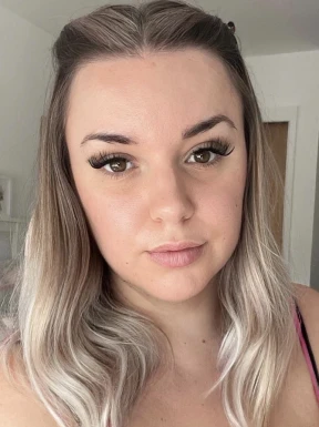 Women from Philippines for dating / Ladies from Philippines for dating