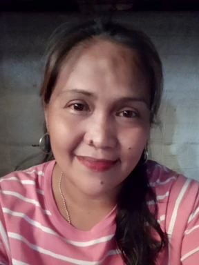 Women from Philippines for dating / Ladies from Philippines for dating