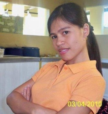 <span>Mherzy, 41</span>&nbsp;<span style='width: 25px; height: 16px; float: right; background-image: url(/bitmaps/flags_small/PH.PNG)'>&nbsp;</span><br><span>Manila, Philippinen</span>&nbsp;<input type='button' class='joinbtn' style='float: right' value='JOIN NOW' />