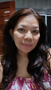 <span>Cris, 43</span>&nbsp;<span style='width: 25px; height: 16px; float: right; background-image: url(/bitmaps/flags_small/PH.PNG)'>&nbsp;</span><br><span>San Pablo, Filipinas</span>&nbsp;<input type='button' class='joinbtn' style='float: right' value='JOIN NOW' />