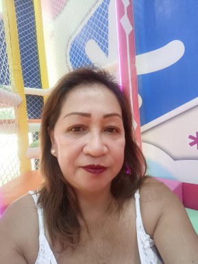 Women from Philippines for dating / Ladies from Philippines for dating