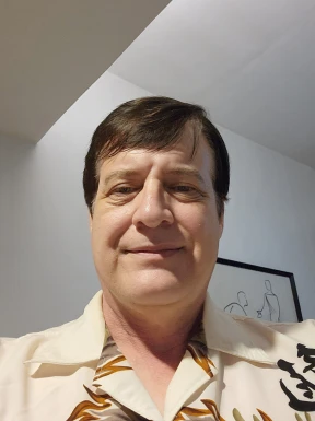 <span>Nick, 51</span>&nbsp;<span style='width: 25px; height: 16px; float: right; background-image: url(/bitmaps/flags_small/US.PNG)'>&nbsp;</span><br><span>Ankeny, USA</span>&nbsp;<input type='button' class='joinbtn' style='float: right' value='JOIN NOW' />