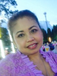 Women from Philippines for dating / Ladies from Philippines for dating