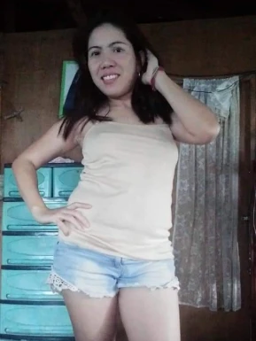 Women from Philippines for dating / Ladies from Philippines for dating