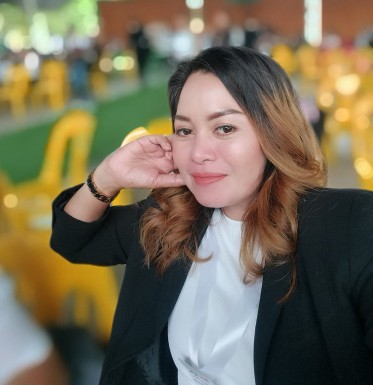 <span>Lizavic, 46</span> <span style='width: 25px; height: 16px; float: right; background-image: url(/bitmaps/flags_small/PH.PNG)'> </span><br><span>Tagum, Philippines</span> <input type='button' class='joinbtn' style='float: right' value='JOIN NOW' />