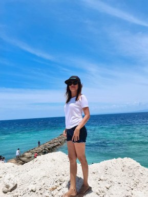 Women from Philippines for dating / Ladies from Philippines for dating