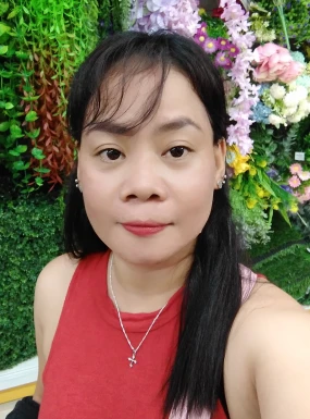 Women from Philippines for dating / Ladies from Philippines for dating