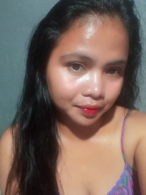 Women from Philippines for dating / Ladies from Philippines for dating