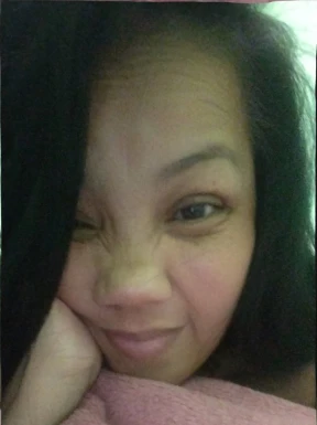 Women from Philippines for dating / Ladies from Philippines for dating