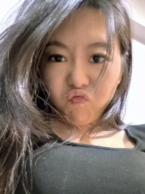 Women from Philippines for dating / Ladies from Philippines for dating