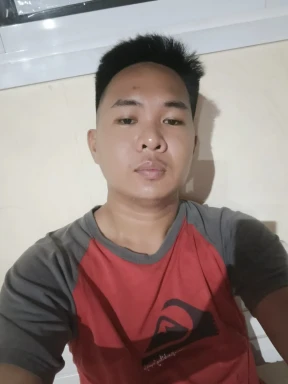 Foreign men for dating