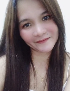 Women from Philippines for dating / Ladies from Philippines for dating