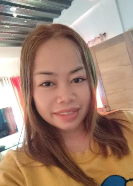 Filipina for dating