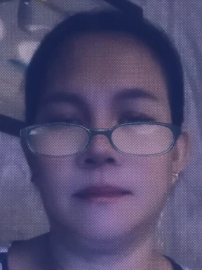 Women from Philippines for dating / Ladies from Philippines for dating