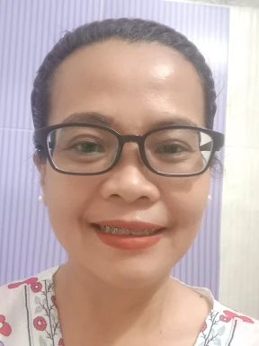 Women from Philippines for dating / Ladies from Philippines for dating