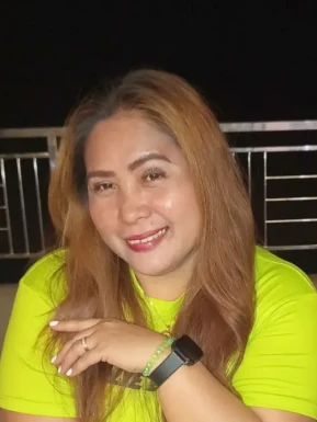 Women from Philippines for dating / Ladies from Philippines for dating