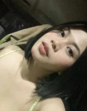 Filipina for dating