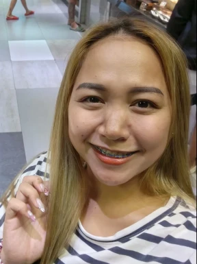 Filipina for dating