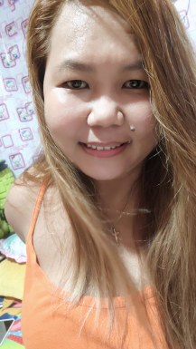 <span>Catherine, 38</span>&nbsp;<span style='width: 25px; height: 16px; float: right; background-image: url(/bitmaps/flags_small/PH.PNG)'>&nbsp;</span><br><span>Mandaue, Филиппины</span>&nbsp;<input type='button' class='joinbtn' style='float: right' value='JOIN NOW' />