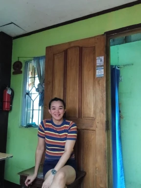 Women from Philippines for dating / Ladies from Philippines for dating