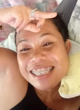 Women from Philippines for dating / Ladies from Philippines for dating