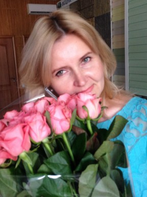 Women from Philippines for dating / Ladies from Philippines for dating