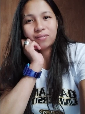 Women from Philippines for dating / Ladies from Philippines for dating