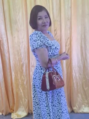 Women from Philippines for dating / Ladies from Philippines for dating