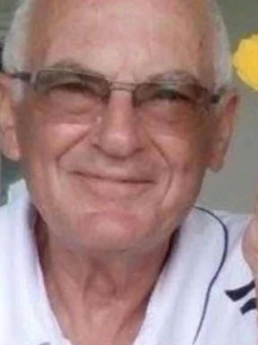 Foreign men for dating