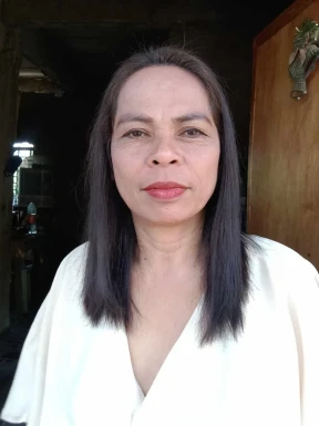 Women from Philippines for dating / Ladies from Philippines for dating