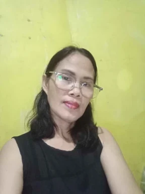 <span>Norma, 55</span>&nbsp;<span style='width: 25px; height: 16px; float: right; background-image: url(/bitmaps/flags_small/PH.PNG)'>&nbsp;</span><br><span>Taguig, Philippinen</span>&nbsp;<input type='button' class='joinbtn' style='float: right' value='JOIN NOW' />